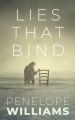 Lies that Bind