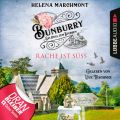 Rache ist s?? - Bunburry - Ein Idyll zum Sterben, Folge 7 (Ungek?rzt)