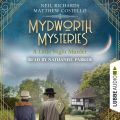 A Little Night Murder - Mydworth Mysteries, Episode 2 (Unabridged)