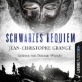 Schwarzes Requiem (Gekurzt)