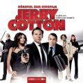 Jerry Cotton -  Horspiel zum Kinofilm