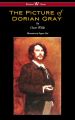 The Picture of Dorian Gray (Wisehouse Classics - with original illustrations by Eugene Dete)
