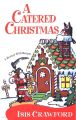 A Catered Christmas