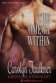 The Omega Within
