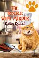 The Trouble with Murder