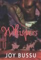 Whispers