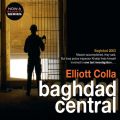 Baghdad Central (Unabridged)