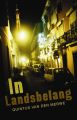 In landsbelang