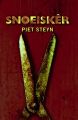 Snoeisker