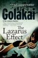 The Lazarus Effect