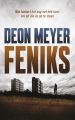 Feniks