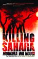 Killing Sahara