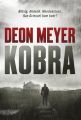 Kobra