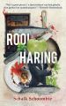 Rooi haring