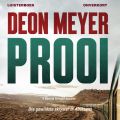 Prooi