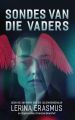 Sondes van die vaders