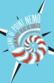 Island of Point Nemo