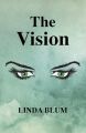 The Vision