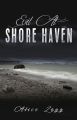 Evil At Shore Haven