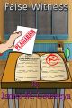 False Witness