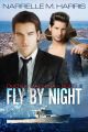 Fly By Night