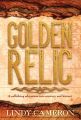 Golden Relic