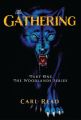 The Gathering