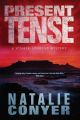 Present Tense