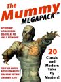 The Mummy MEGAPACK®