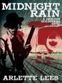 Midnight Rain