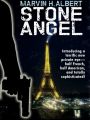 Stone Angel