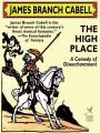 The High Place