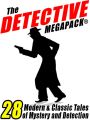 The Detective Megapack ®