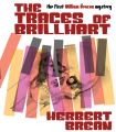 The Traces of Brillhart