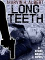 Long Teeth