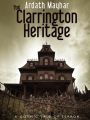 The Clarrington Heritage