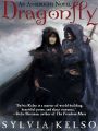 Dragonfly: An Amberlight Novel