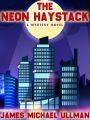 The Neon Haystack