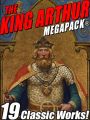 The King Arthur MEGAPACK