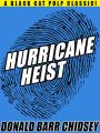 Hurricane Heist