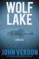 Wolf Lake