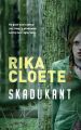 Skadukant