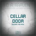 Cellar Door (ungekurzt)