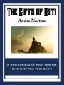 The Gifts of Asti