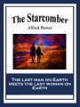 The Starcomber