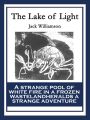 The Lake of Light