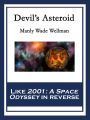 Devil’s Asteroid