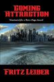 Coming Attraction