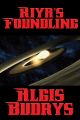 Riya’s Foundling
