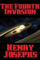 The Fourth Invasion